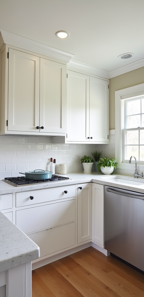 Transforming_Your_Kitchen_with_White_Cabinet_Design_Ideas_5.png