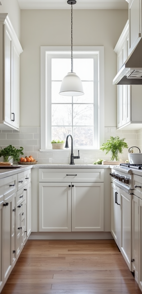 Transforming_Your_Kitchen_with_White_Cabinet_Design_Ideas_6.png